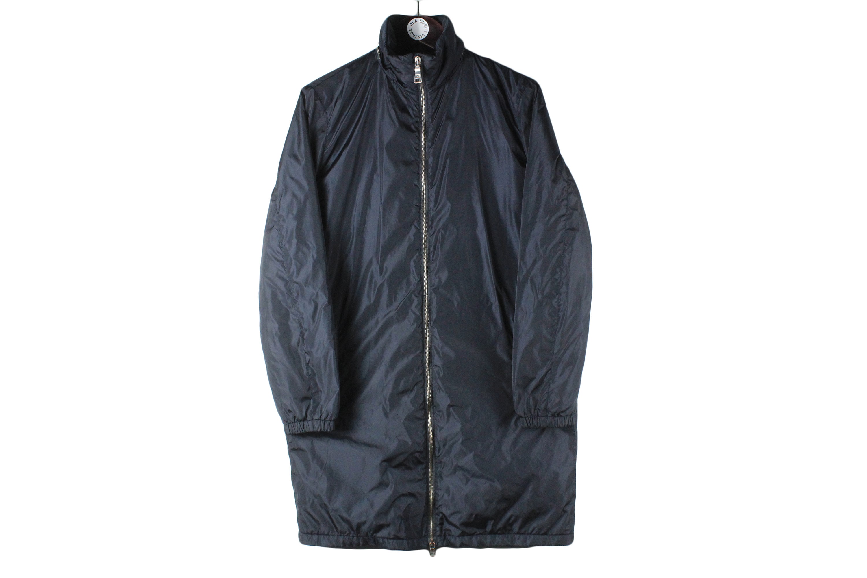 Vintage prada jacket - Etsy 日本 Vintage prada jacket - Etsy 日本