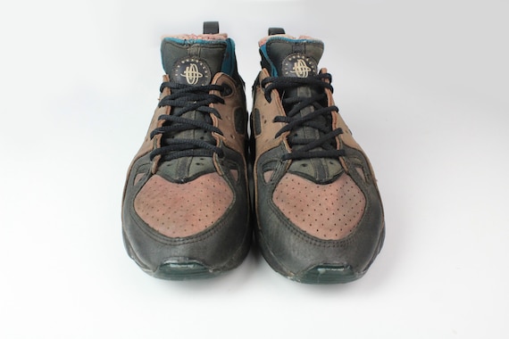 acg mowabb original