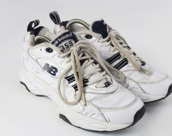 adidas shoes old