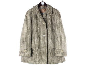 ジャケット・アウター 80s Aquascutum Hyper Long Trench Coat 80s Trench Coat, Aquascutum Coat, Eighties Vintage Trench