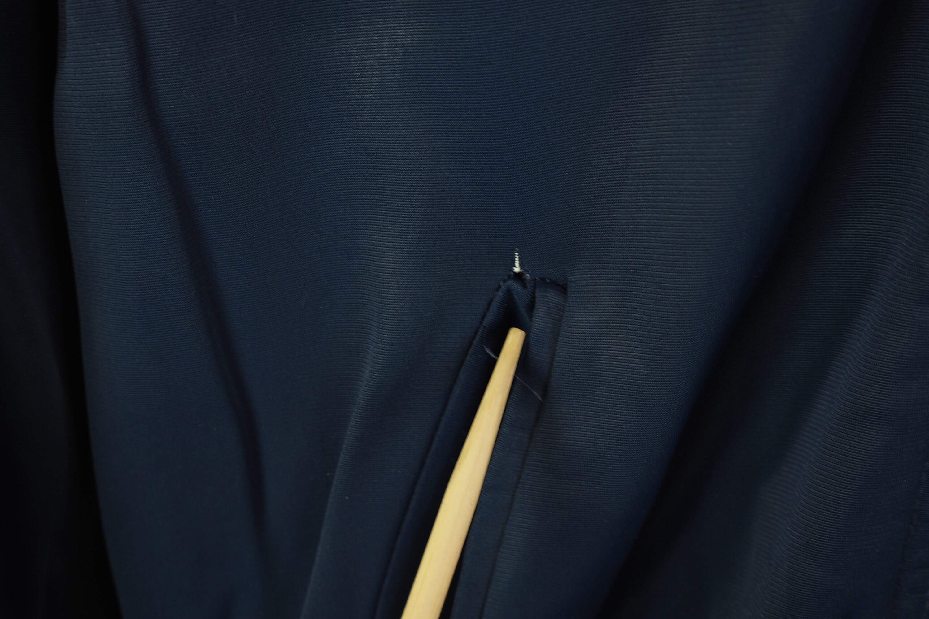 Vintage ADIDAS ATP TOUR Men's Track Jacket Bomber Style - Etsy Canada