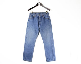 Levi's 501 jogger jeans sale