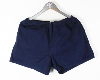Adidas chino hot sale shorts uk navy