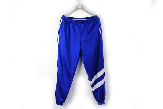 90s adidas pants
