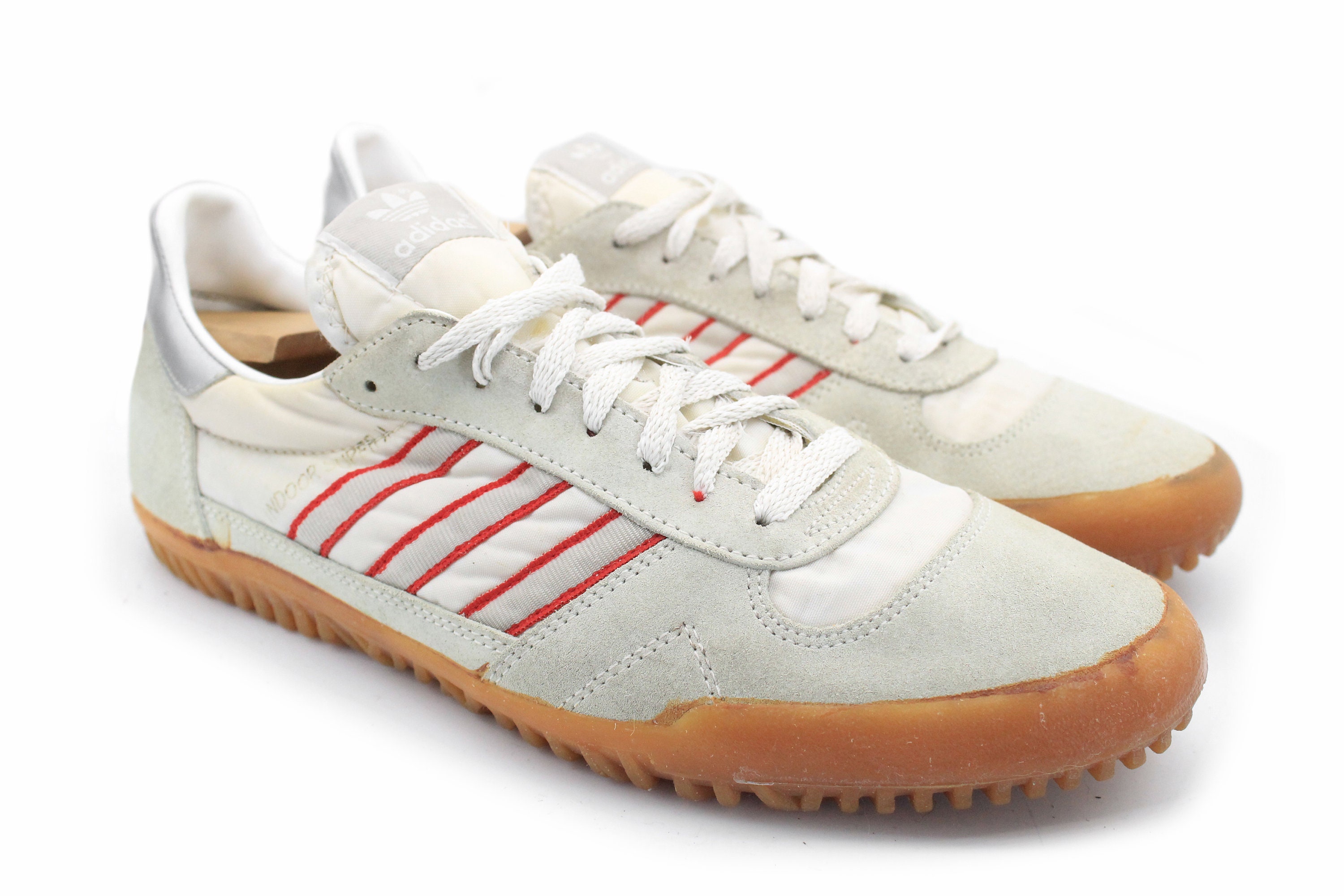 Adidas indoor super Etsy