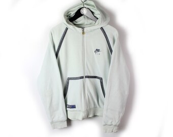 L'Appartement 【NIKE/ナイキ】 WOVEN HOODIEジャケ s-l400.jpg