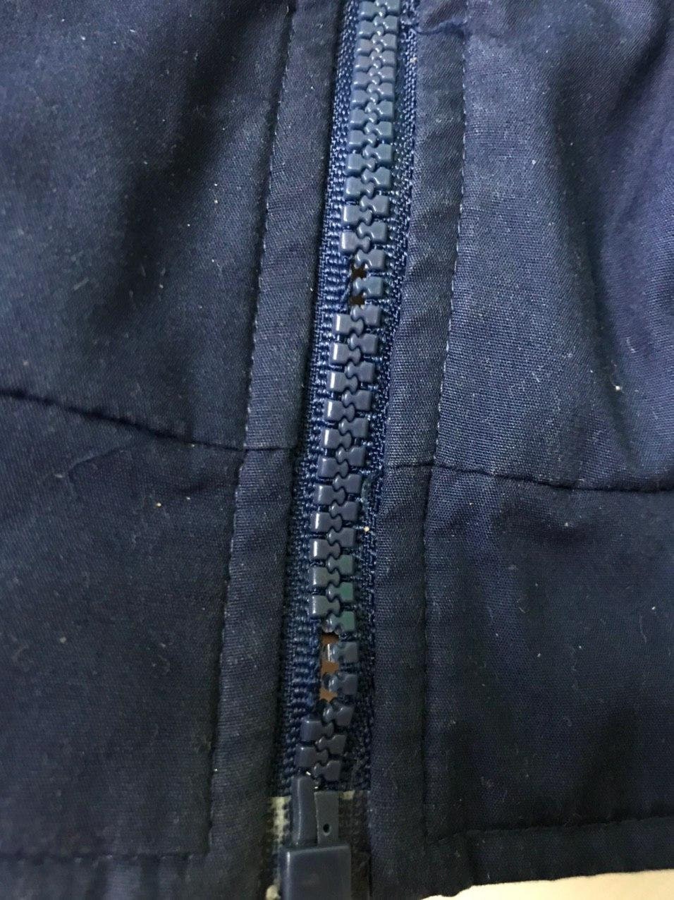 Vintage ADIDAS ORIGINALS Track Jacket Size L blue gray | Etsy