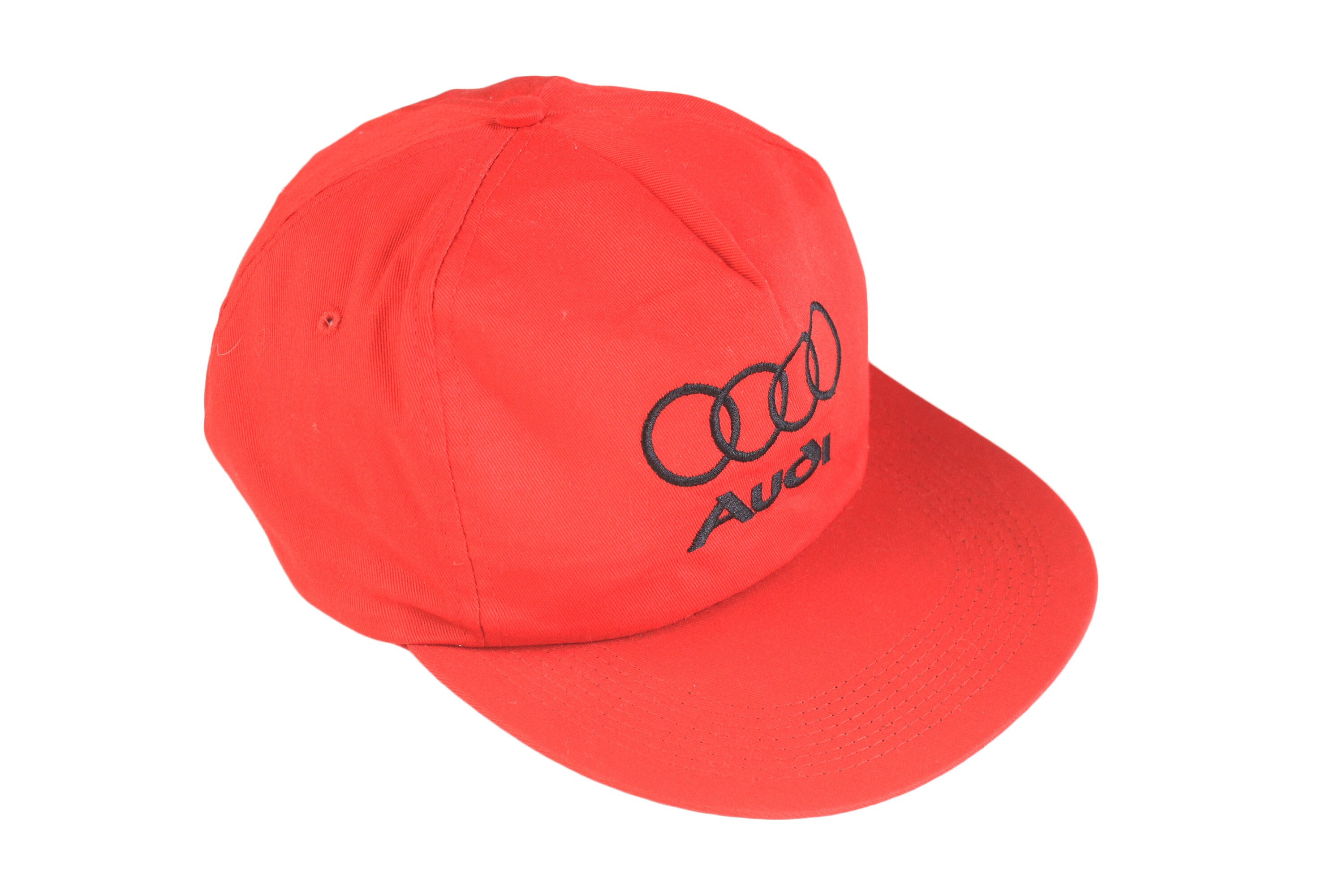 lector Soberano hipoteca Vintage AUDI Gorra de béisbol Sombrero de un tamaño rojo Gran - Etsy España lector Soberano hipoteca Vintage AUDI Gorra de béisbol Sombrero de un tamaño rojo Gran - Etsy España