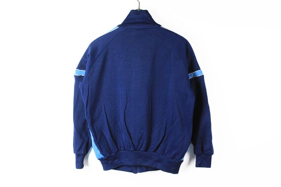 70s 80s PUMA VLADO STENZEL トラックジャケット il_fullxfull.2921523547_91ba.jpg