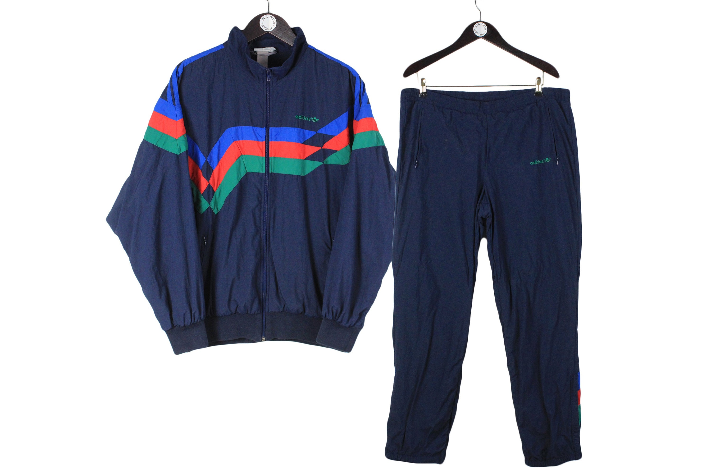 Adidas tracksuit xxxl sale