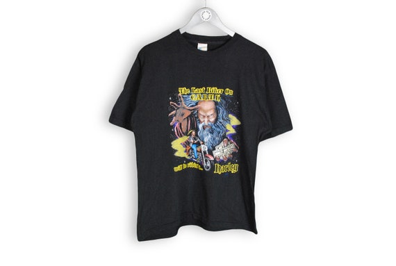 ◆Harley Davidson◆ 2nd order received, this rider t-shirt i 2172-BLK_1200x1200.png?v=