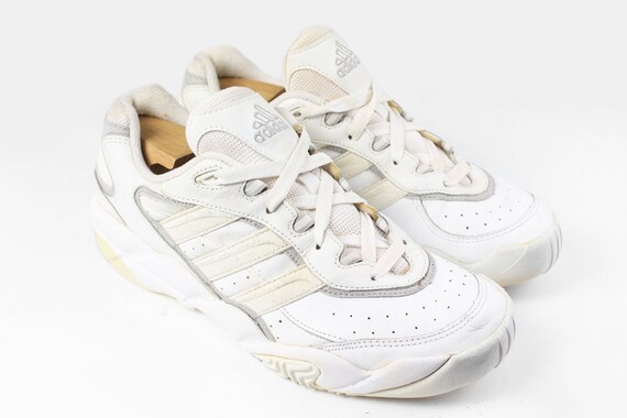Classic 90s adidas rare - Gem