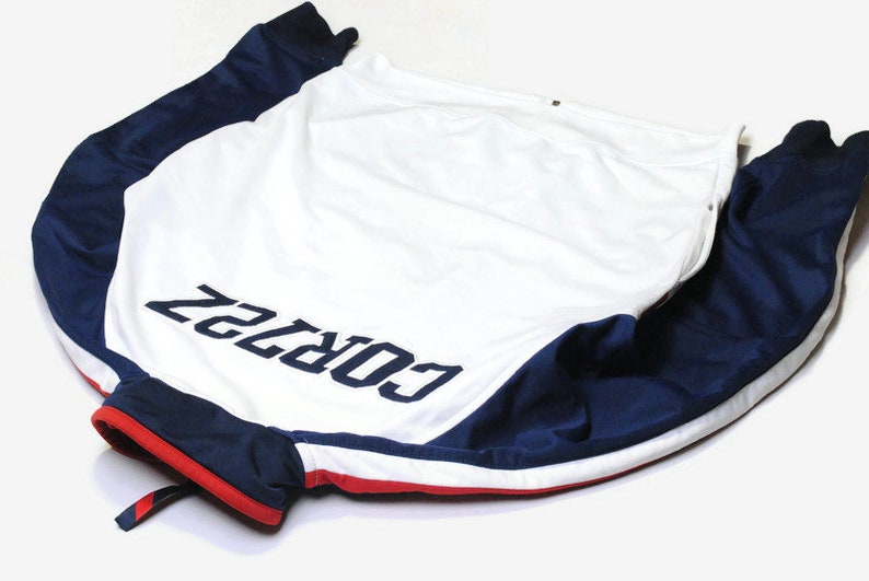 cor72z crewneck