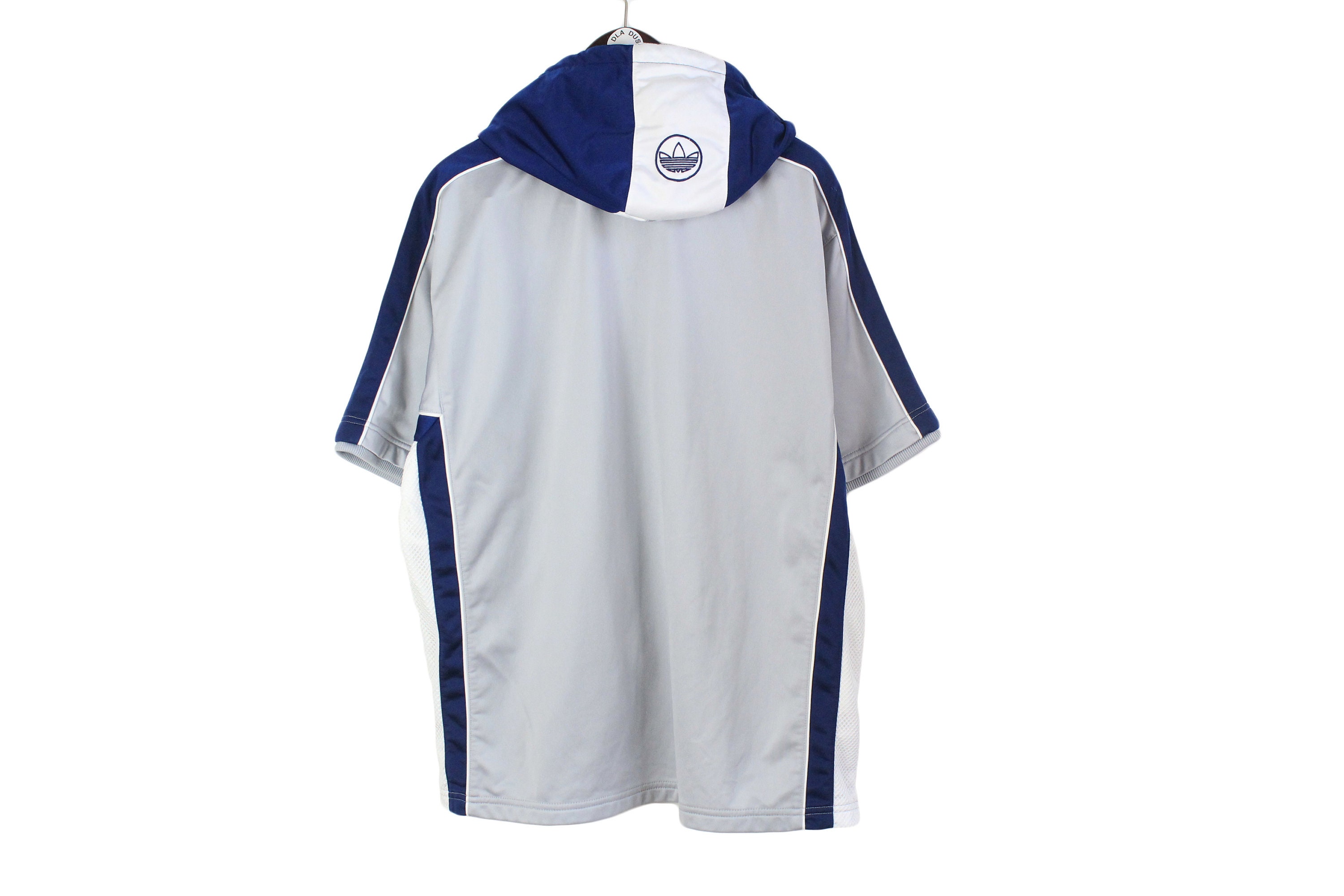 ウェア 90s adidas ADVENTURE fishingvest vintage il_fullxfull.2993623376_mfhi.jpg