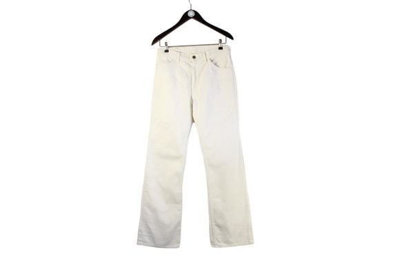 Levis 617 cheap
