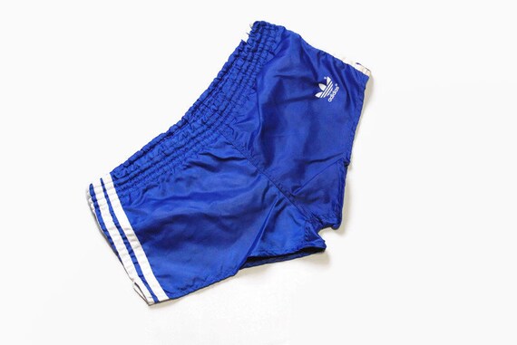 vintage adidas originals