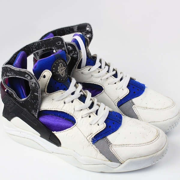 mens huarache trainers sale