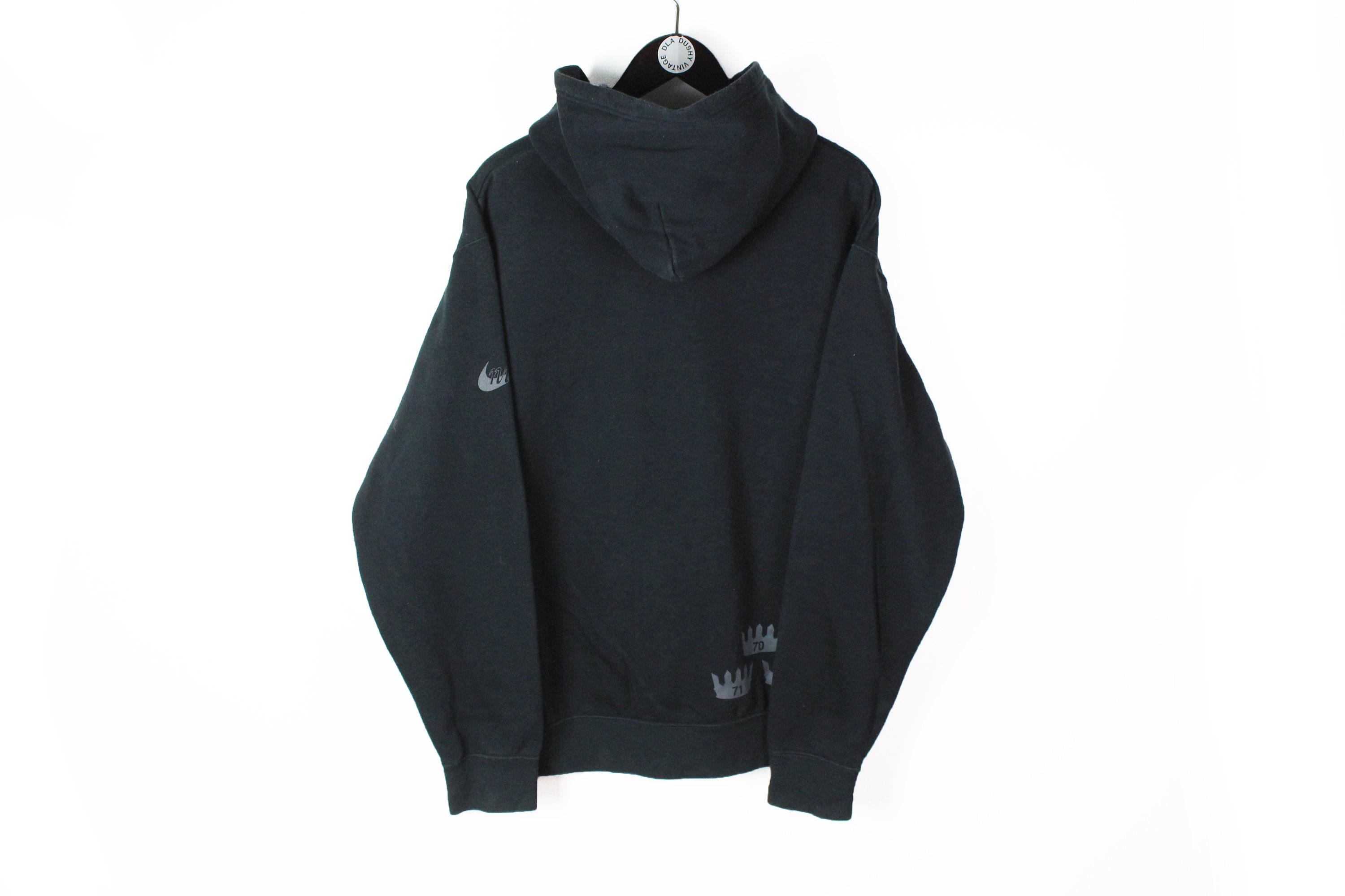 Anticon Official Vintage Hoodieアンチコンパーカー il_1080xN.3011575652_doa5.jpg