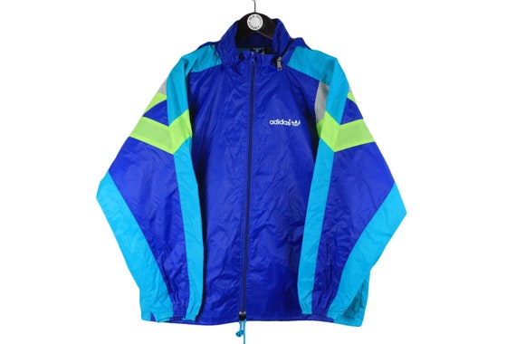 Veste Femme LES PETITES Taille 36 – Multicouleur, Coton, état Excellent