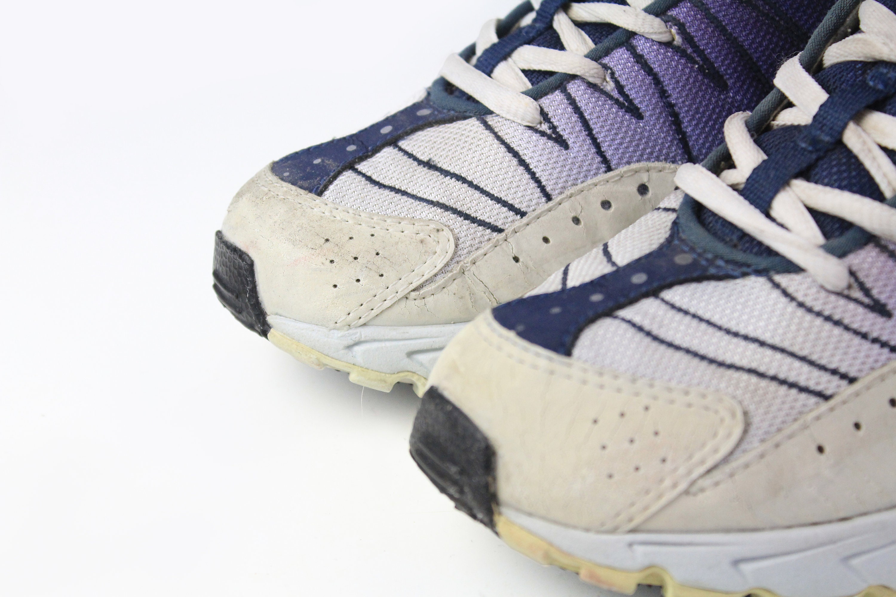 sneakers nike vintage