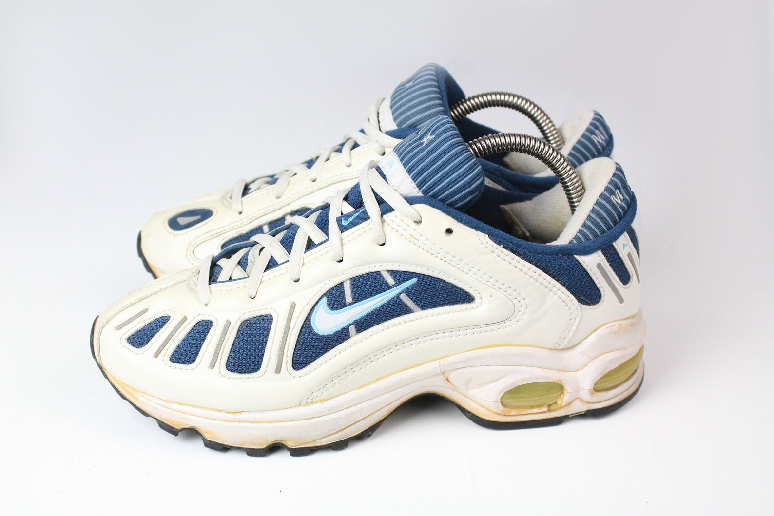 nike air tailwind vintage qs
