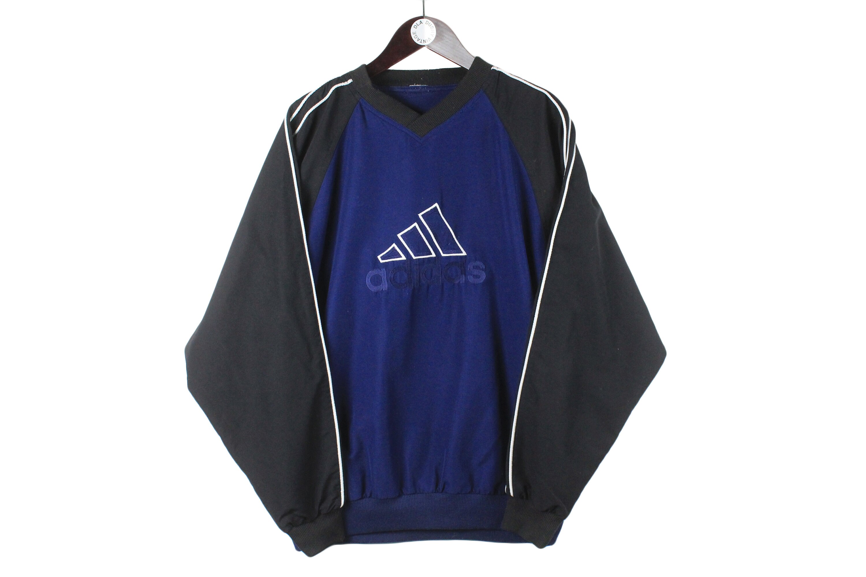 Felpe adidas usate sale