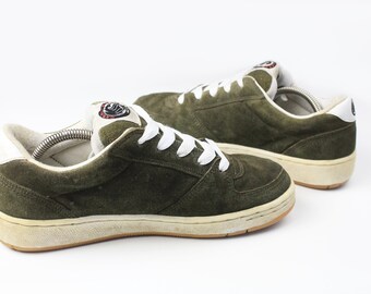 Zapatos vans vestir 94 cheap