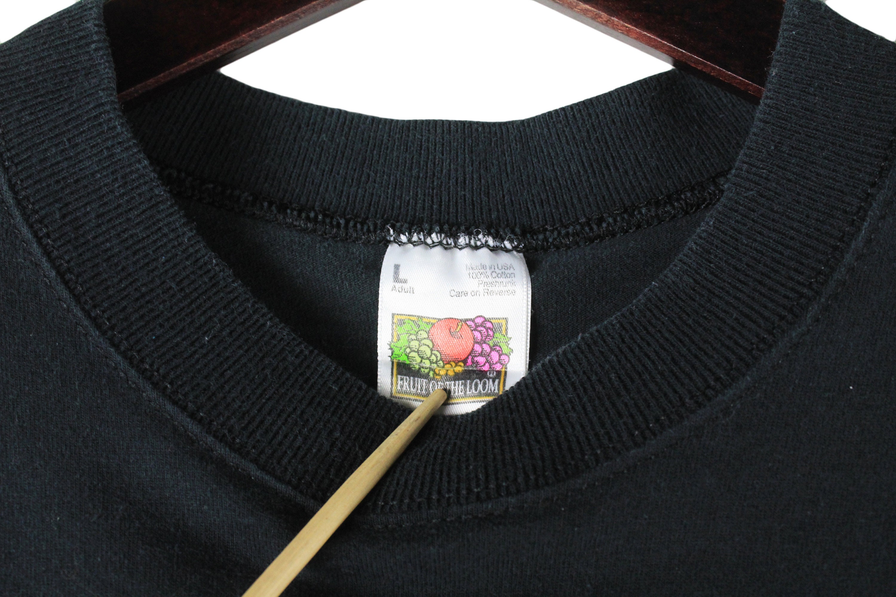 90s ヴィンテージApple code warrior tシャツ　XL 90s ヴィンテージApple code warrior tシャツXL