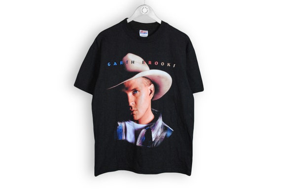 【L】Hanes 90s GARTH BROOKS band T-shirt s-l400.jpg