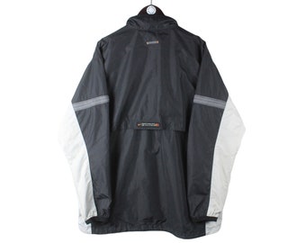 RESTICK アメリカンヴィンテージナイロンJKT B4013  M il_340x270.4304999916_fxrn.jpg