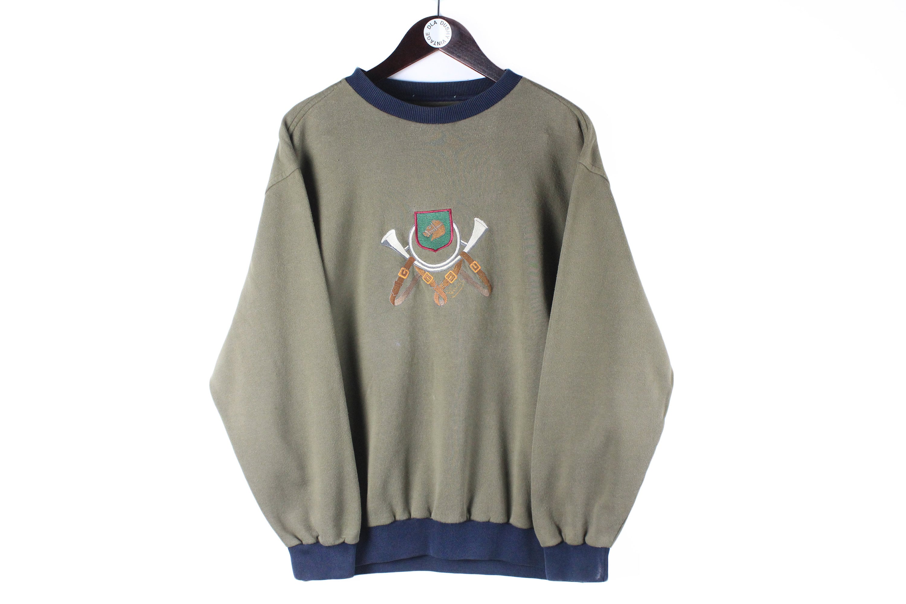 Vintage gucci sweatshirt - Etsy 日本 Vintage gucci sweatshirt - Etsy 日本