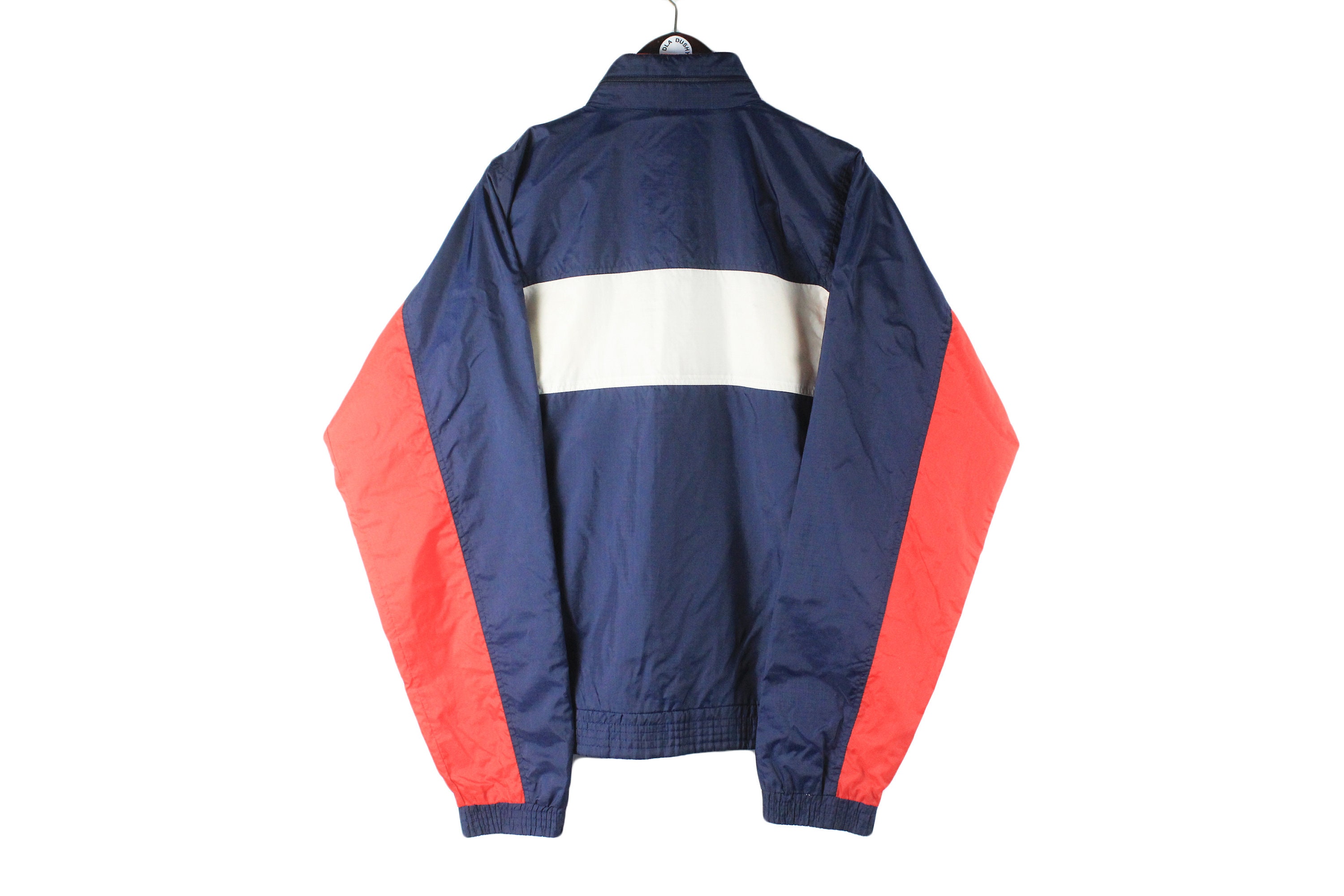 ヴィンテージ PUMA トラックジャケット サイズ L メンズ 本物