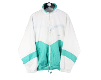 ellesse フード付きジャケット 紫/青/緑 61v84CM3AGL._AC_SX385_.jpg