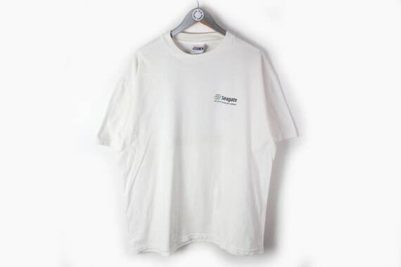 Hanes Authentic 90s XL Tシャツ スカルデザイン Vintage HONDA Racing Team T-shirt Hanes Size XL Black Classic