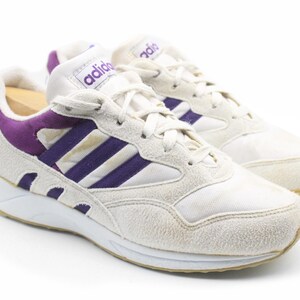 adidas gazelle silver green womens adidas Predator League TF Junior Turf Soccer Cleat main image 0