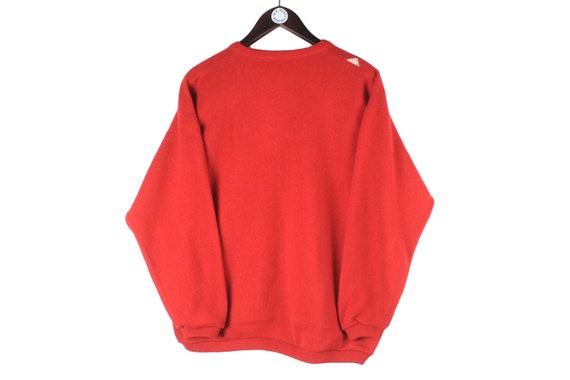 Pringle logo jumper deals