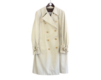 ジャケット・アウター 80s Aquascutum Hyper Long Trench Coat il_340x270.6270022841_3v2w.jpg