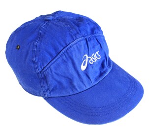 Nike 5 Panel Hats - Etsy UK