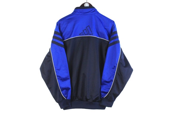 【中古】REFLM アウター $_12.JPG?set_id=880000500F