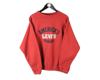 90s LEVIS RED スキッパーシャツ アーカイブ 名作 ヴィンテージ