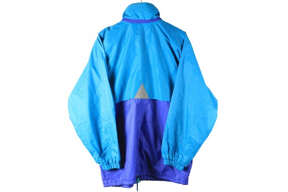 ジャケット・アウター KRY clothing アウター | KRY clothing
