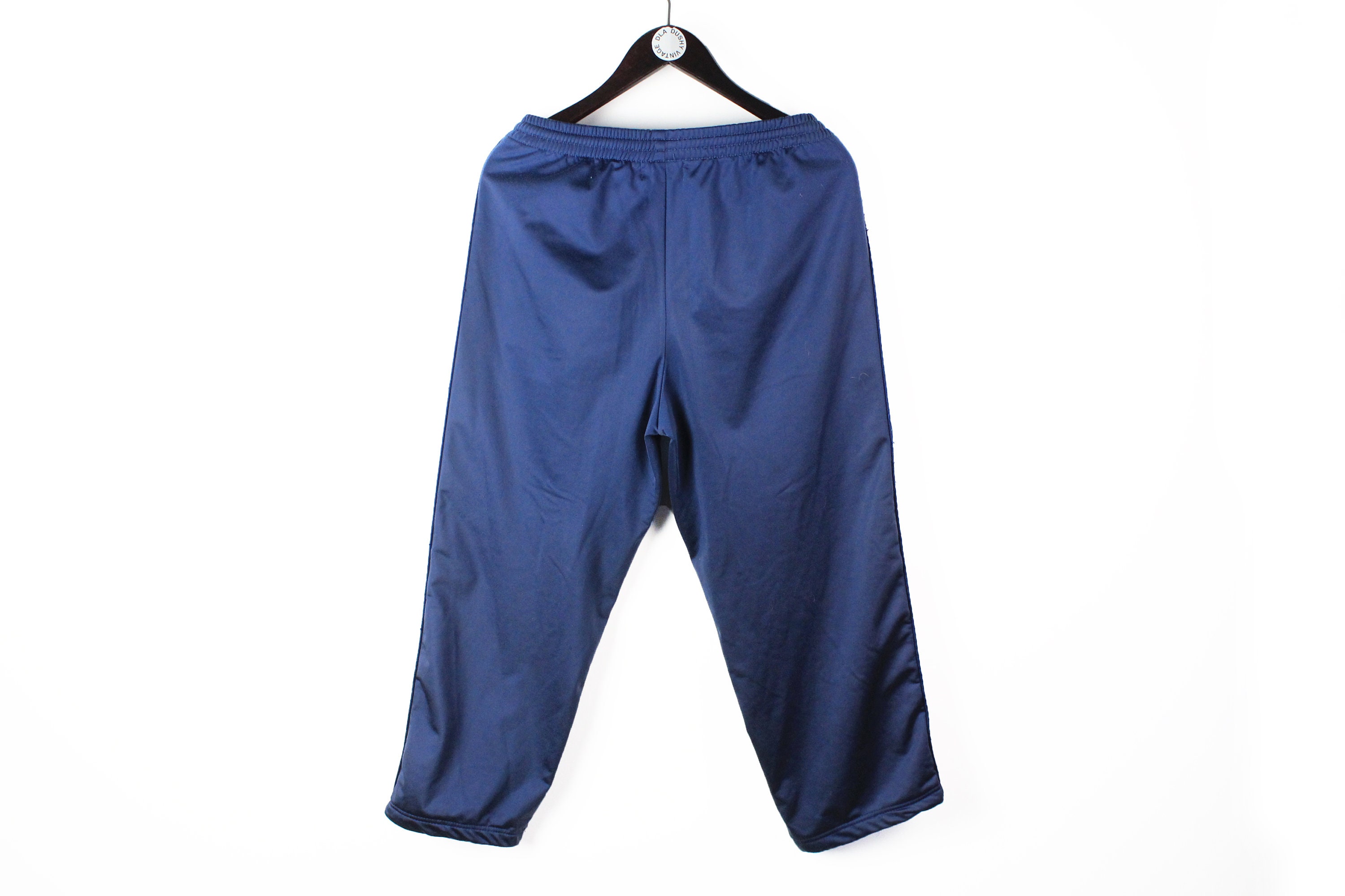 kappa ビンテージ ウェア il_fullxfull.2999646716_9zl7.jpg