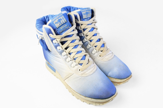 kangaroos outdoor schuhe