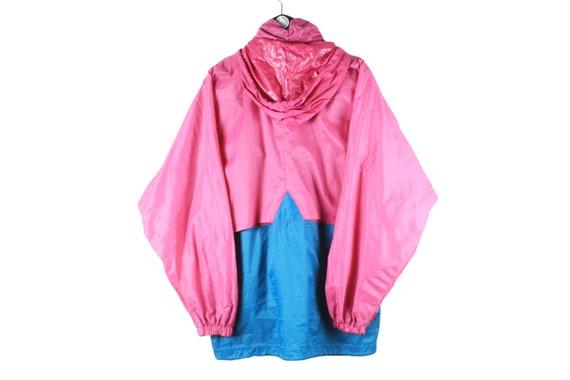 ジャケット K WAY Women Jackets K51221W 193 BLUE K-WAY: Blazer woman - Blue | K-Way jacket K5126KW online at