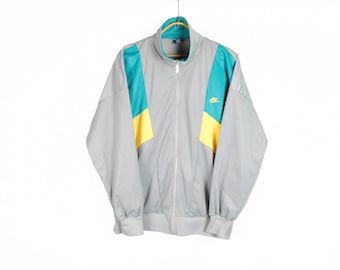 Orca Jacket | Sail Racing Official