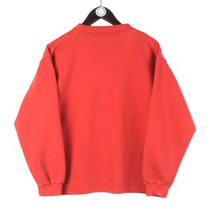 bootleg nike sweatshirt