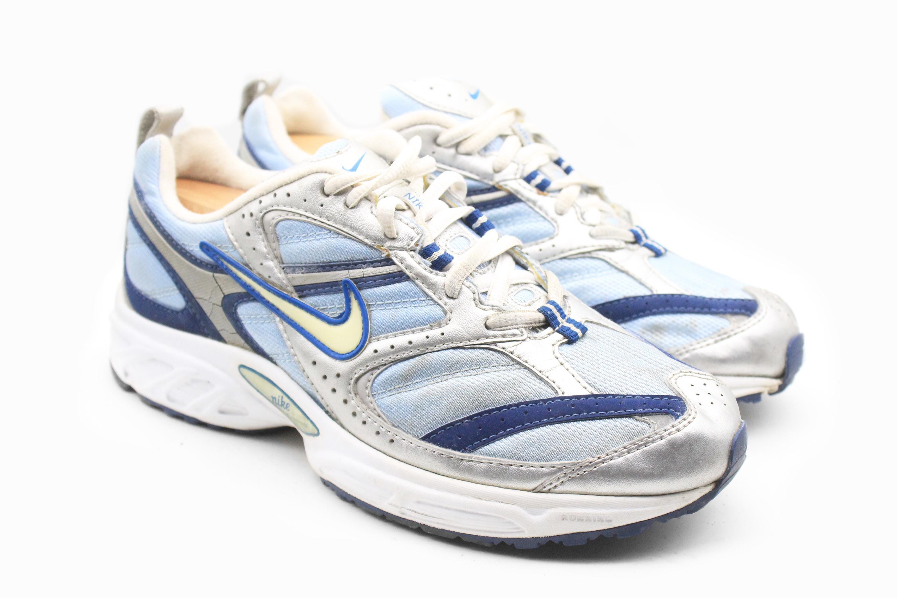 Vintage nike runners España - Main Image