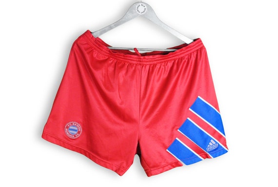 adidas streetwear shorts