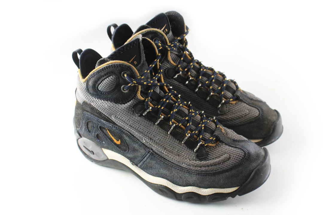 靴 90s archive NIKE ACG AIR HUMARA SG il_1080xN.4639237752_pl2o.jpg