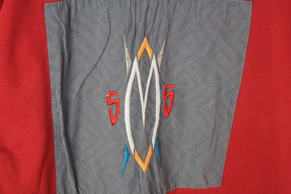 Adidas mutombo shirt online